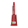 Textile glue Gütermann