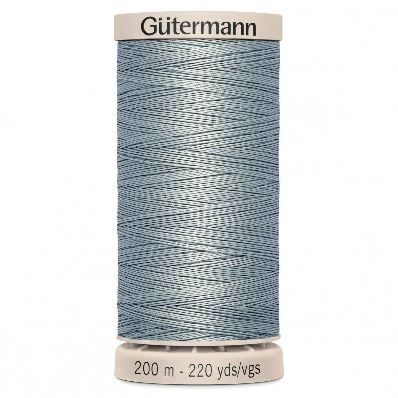 Gütermann Quilting Thread 200 meters