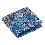 Needle case - Travel kit with scissors