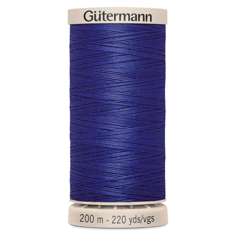 Gütermann Quilting Thread 200 meters