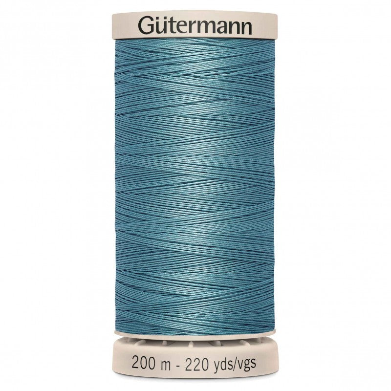 Gütermann Quilting Thread 200 meters