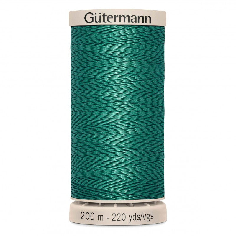 Gütermann Quilting Thread 200 meters