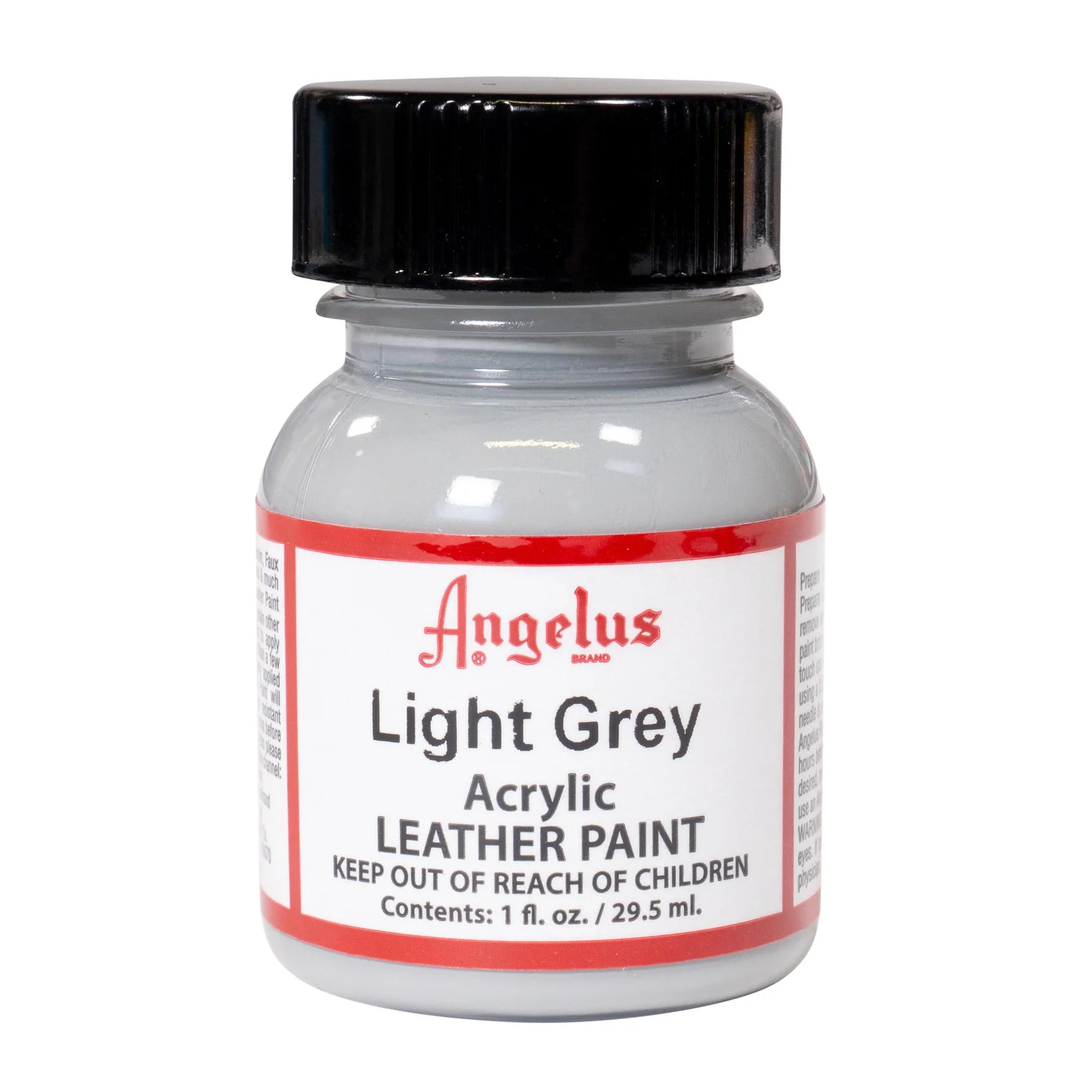 Angelus Leather Paint