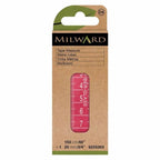 Milward Måttband - Knappnålen