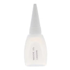 Milward Symaskinsolja 20ml - Knappnålen