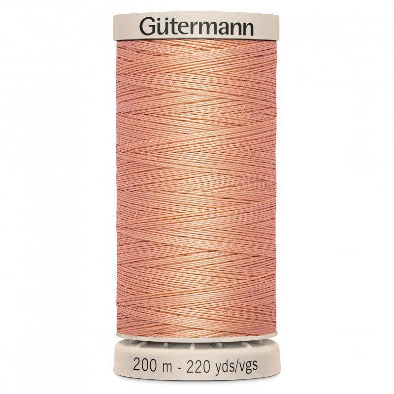Gütermann Quilting Thread 200 meters