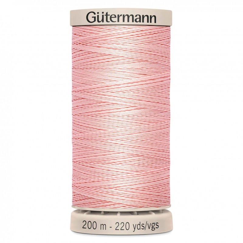 Gütermann Quilting Thread 200 meters