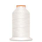Boat Cover Repair Kit