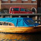 Gütermann Outdoor 40