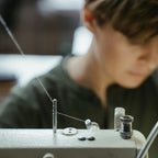 Gütermann All-purpose thread 100 meters