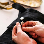 Gütermann All-purpose thread 100 meters