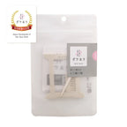Weaving frame with tools - Pokeori