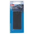 Waist extender 3.5 x 8 cm black Prym