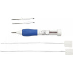 Punch Needle Kit - Knappnålen