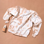 Rit All Purpose Liquid Dye - Camel - Knappnålen