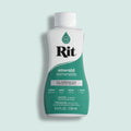 Rit All Purpose Liquid Dye - Emerald - Knappnålen