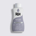 Rit All Purpose Liquid Dye - Pearl Grey - Knappnålen