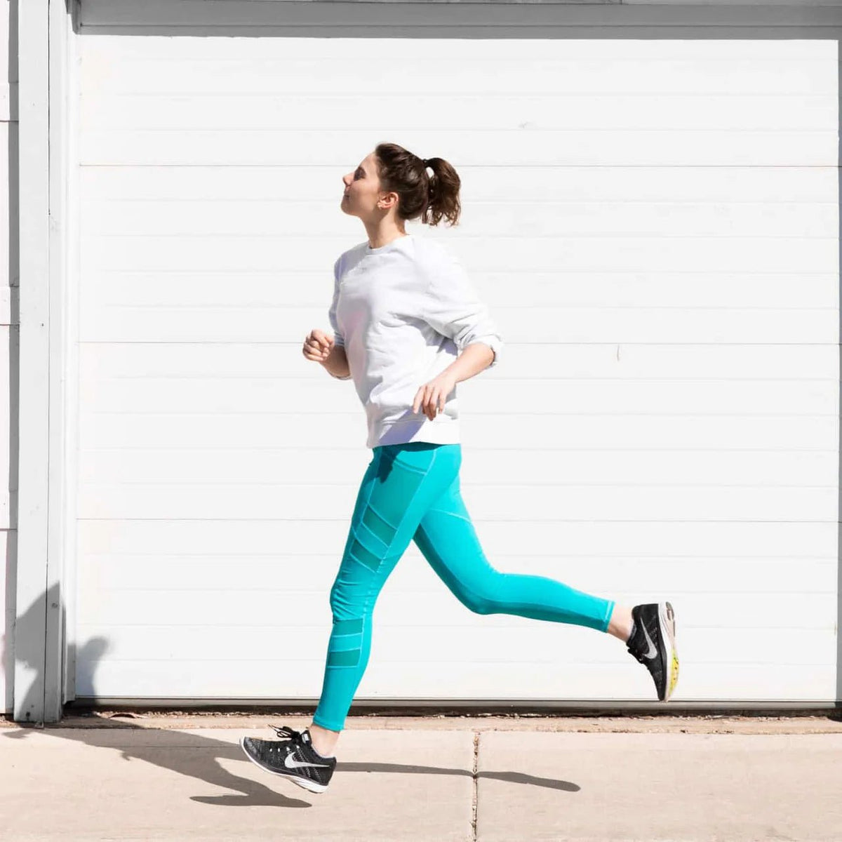 Rit DyeMore for Synthetics - Tropical Teal - Knappnålen