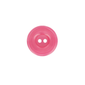 Bottoni Italiani Button 12.5mm - Pink