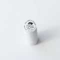 Organza thread 1000 meters