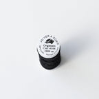 Organza thread 1000 meters