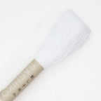 Sashiko Startkit - Knappnålen