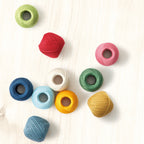 Sashiko thread Thin 80 meters