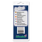 Reflex Sewing Thread 100 meters