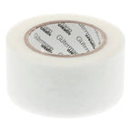 Strykbart Fållband Gütermann 10 meter x 30 mm - Knappnålen
