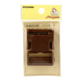 Belt buckle 30mm - SunCoccoh