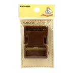 Belt buckle 30mm - SunCoccoh