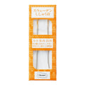 Embroidery needles Huck 2-pack