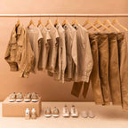 Rit All Purpose Liquid Dye - Tan