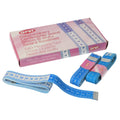 Measuring tape 150 cm