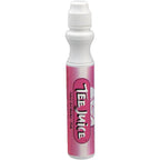 Tee Juice Textile Pen