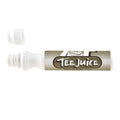 Tee Juice Textile Pen