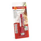 Textile glue Gütermann