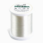 Monolon Transparent Sewing Thread 500 meters