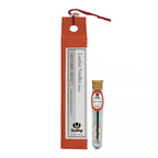 Leather needles Medium 2-pack