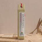 Sashiko needles Short 6-pack