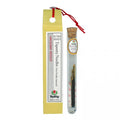 Tapestry Needles 6-pack