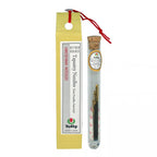 Tapestry Needles 6-pack
