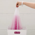 Rit All Purpose Liquid Dye - Violet