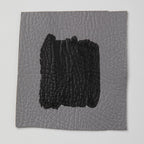 Angelus Walk On Black