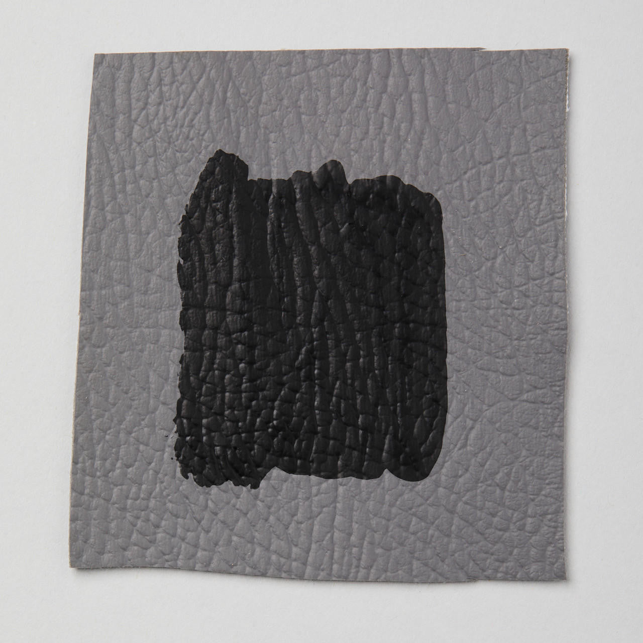 Angelus Walk On Black